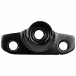 FL3Z99430B39A - Body: Roller for Ford: F-150, F-150 Lightning Image
