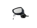 7LT411PSAB - Body: Mirror Assembly for Chrysler: Pacifica, Voyager Image