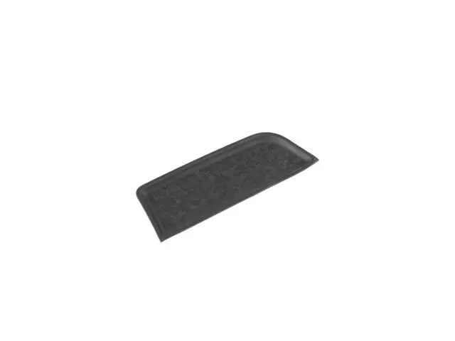 68400346AA - Interior Trim: Pull Cup Mat, Right for Mopar Image