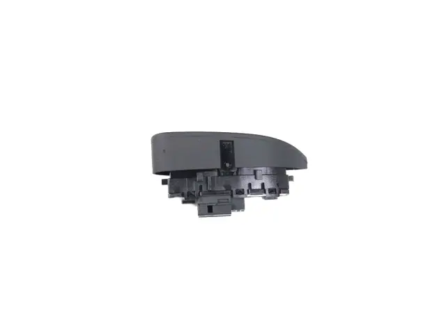 6GJ17LXHAA - : Door Lock Switch, Right for Alfa Romeo Image