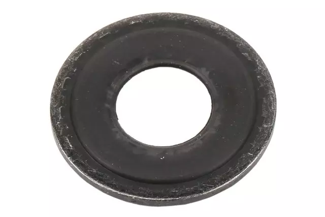 84207309 - : Transmission Fluid Cooler Pipe Seal for GM Image