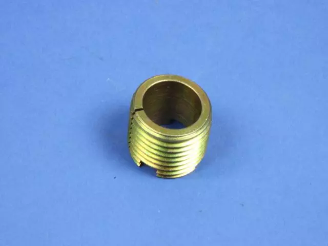 Ball Joint Ring - Mopar (83500203)