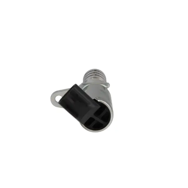 790005 - Engines &amp; Components: Engine Variable Valve Timing (VVT) Solenoid for ROSTRA Image