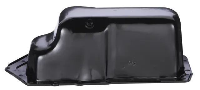 GMP24A - Engine: Engine Oil Pan for Spectra Premium Image