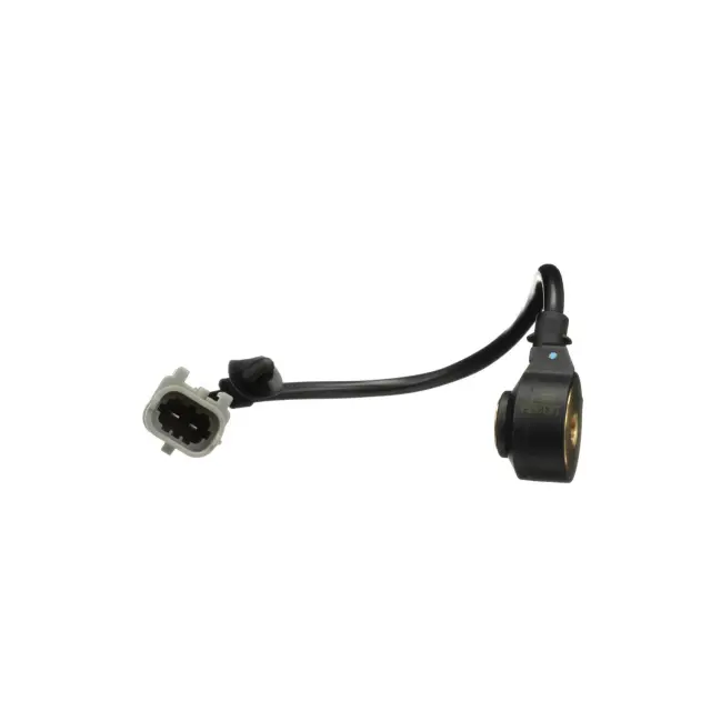 KS392 - Air Intake &amp; Fuel Delivery: Knock Sensor for SMP CORP Image
