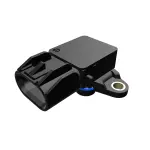 56041018AD - Electrical: Map Sensor for Mopar Image