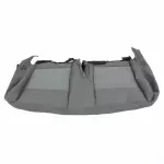 HK4Z9963805DD - Body: Cushion Cover for Ford: Transit-150, Transit-250, Transit-350, Transit-350 HD Image