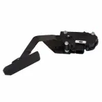 5C2Z9F836AA - : Accelerator Pedal Sensor for Ford: E-150, E-150 Club Wagon, E-250, E-350 Super Duty, E-450 Super Duty Image