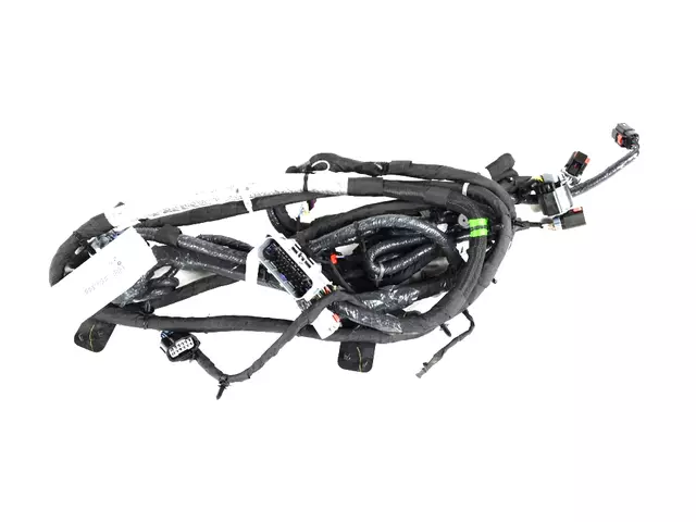 Chassis Wiring - Mopar (68235225AC)