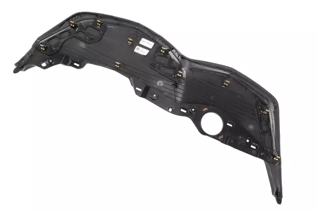 23489845 - Body: Upper Pad for Cadillac: CTS Image
