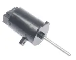 37644 - : Rotary Selector Blower Switch for FOUR SEASONS Image
