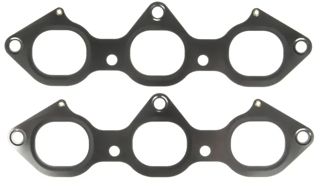 MS17814 - Gaskets: Exhaust Manifold Gasket Set for Mahle Image