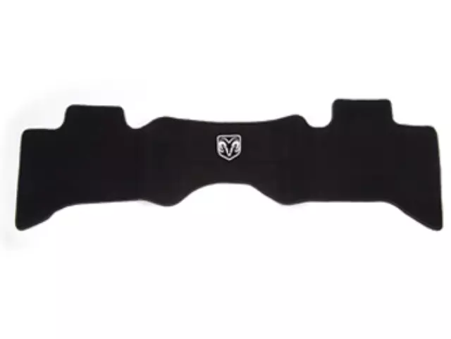 82211007AB - : Floor Mat for Mopar Image