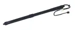 615002 - : Liftgate Lift Support for Tuff Support Image