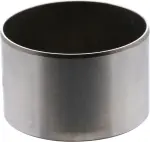 132311KC3B - Engine: Valve Lifters for INFINITI: Q40, Q50, Q60, Q70, QX50, QX70 Image