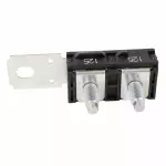 FU5Z14526E - Unclassified: Fuse for Ford Image