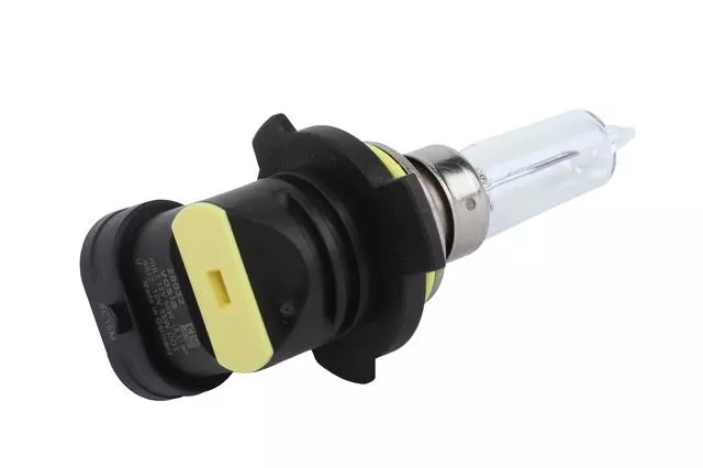 F (S)Bulb - GM (13594526)