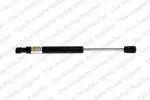 8177813 - : Lesjofors Tailgate Lift Support for Lesjofors Image