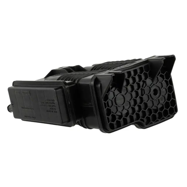 Vapor Canister - Ford (MB3Z-9D653-C)