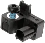 590225 - : Front Impact Sensor for Dorman Image