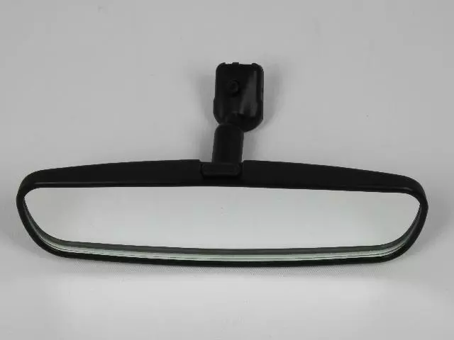 4805332AD - : Inside Rear View Mirror for Mopar Image