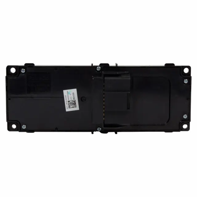 SW7348 - Electrical: Adjuster Switch for Ford: Fusion | Lincoln: MKZ Image