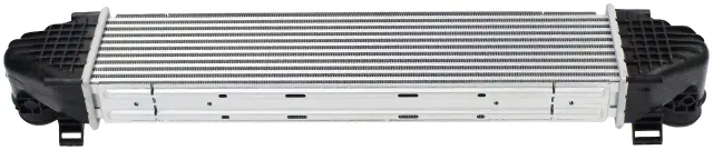 918487 - Cooling Systems: Turbocharger Air Intercooler for Dorman Image