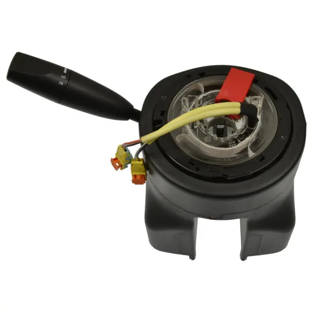 CBS2197 - Interior: Multi Function Column Switch for SMP CORP Image