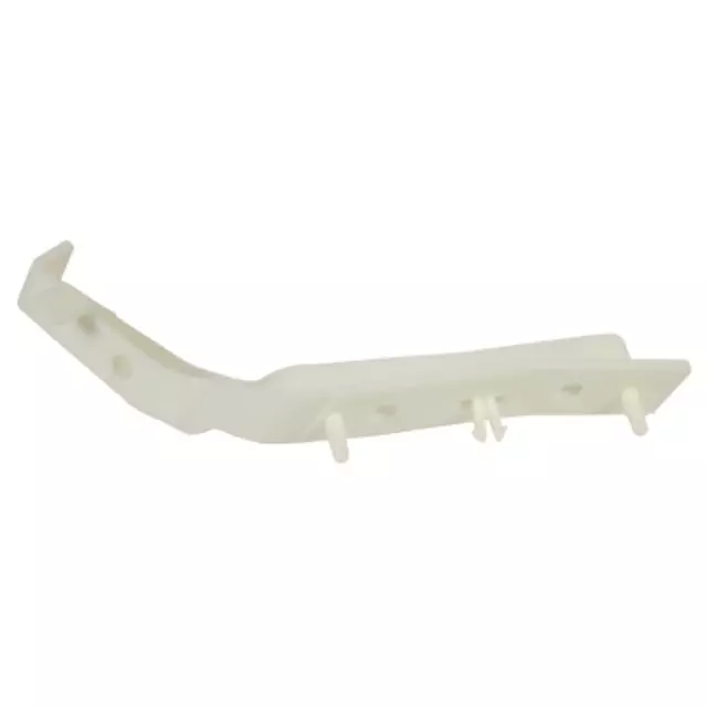 Cover Reinforced - Ford (2L7Z-17C861-AA)