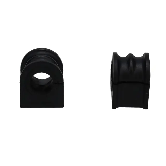 9510353 - : Bushing Kit for BRUTE POWER Image