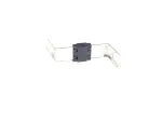 68496448AA - Electrical: Midi Fuse for Mopar Image