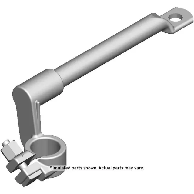 84491743 - : F (S)Cable for GM Image
