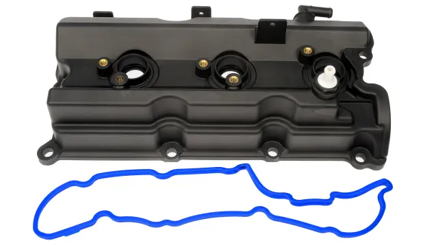 264971 - : Engine Valve Cover Kit for Dorman Image