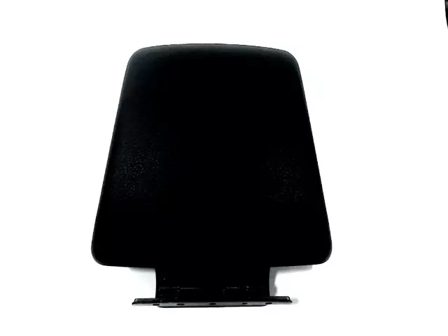 92114FG001JC - Body: Lid Assembly for Subaru Image