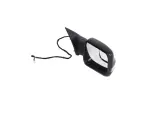 68610334AA - Doors, Door Mirrors and Related Parts: Outside Rearview Mirror, Right for Mopar Image