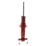 5640008 - : High Pressure Monotube Gas Strut for KYB Image