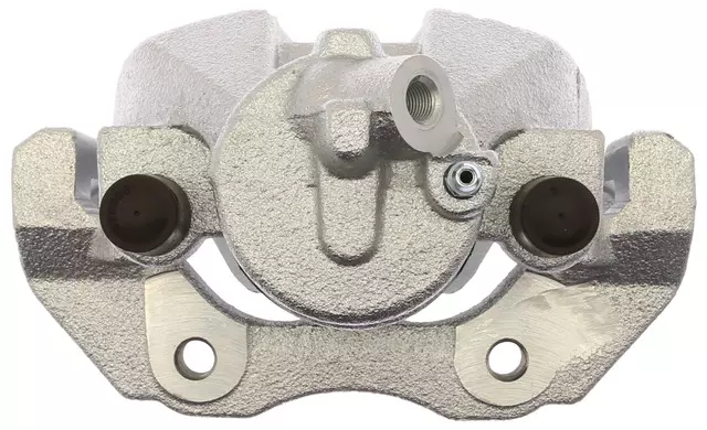 Caliper - GM (19422697)