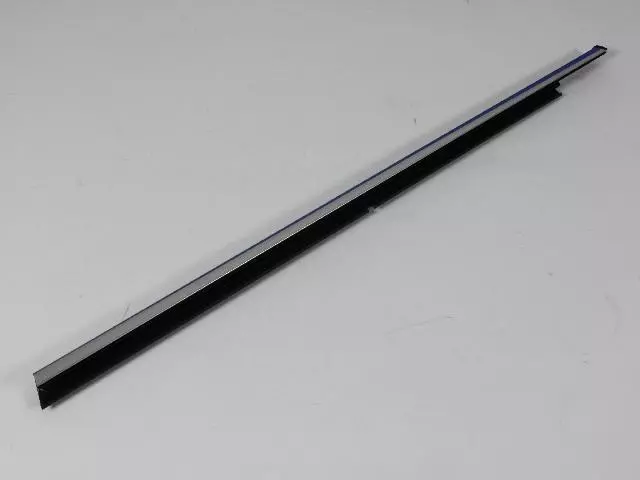 Belt Weather-Strip - Mopar (55399291AF)