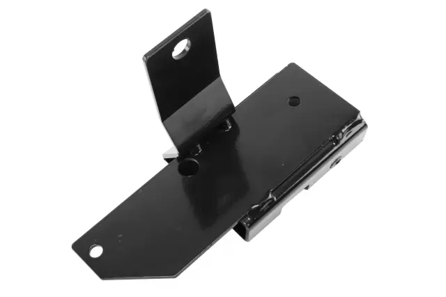 84167827 - Body: Storage Box Bracket for Chevrolet: Silverado 1500 | GMC: Sierra 1500 Image