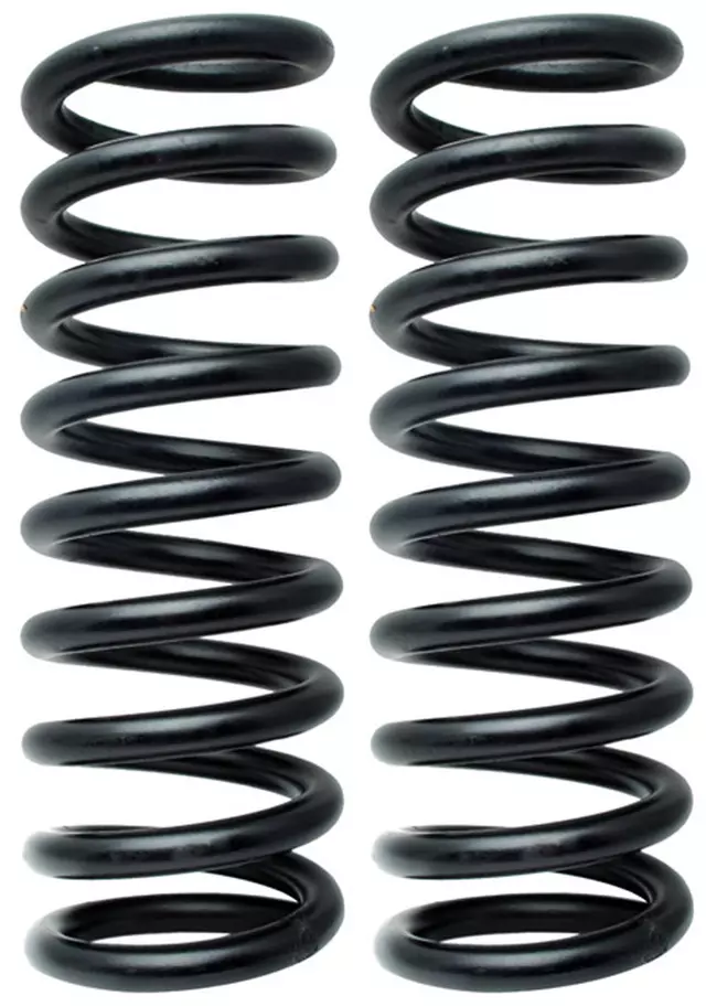 45H0290 - : Spring for GM Image