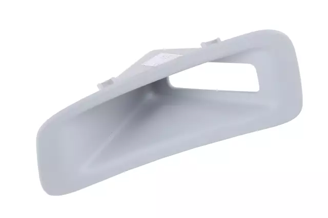 Seat Belt Bezel - GM (84742131)