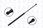 86779 - : Focus Auto Parts Hood Lift Support for Focus Auto Parts Image