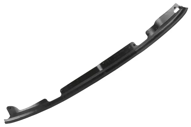 23317070 - Body: Front Weather-strip for Chevrolet: Colorado | GMC: Canyon Image