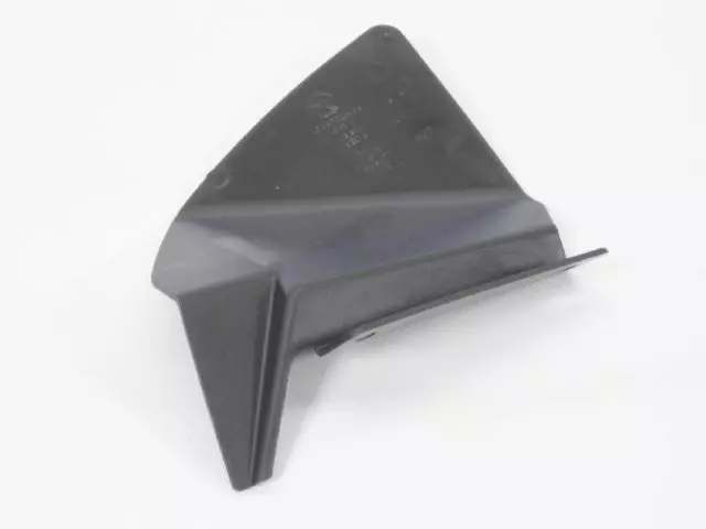 4806254AA - Cooling: Radiator Side Air Seal, Right for Mopar Image