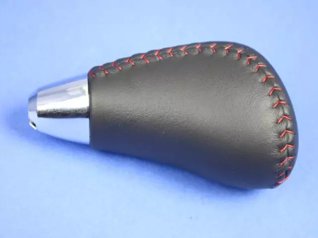 Gearshift Knob - Mopar (4578532AA)