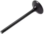 V5822 - : Stock Replacement Exhaust Valve for Melling Image
