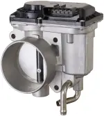TB1118 - : Fuel
                    Injection Throttle Body Assembly for Spectra Premium Image