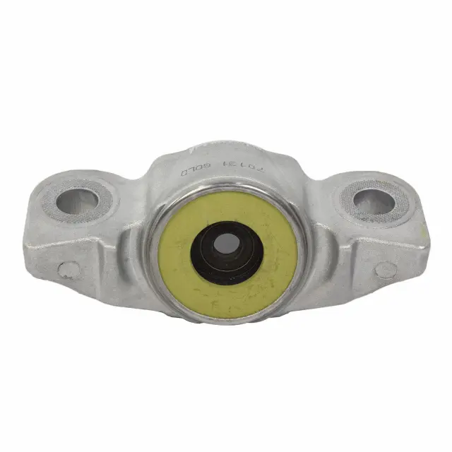 AD1135 - Suspension: Shock Mount for Ford: Fusion | Lincoln: MKZ Image