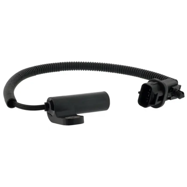 4D1048 - : Prenco Engine Crankshaft Position Sensor for Prenco Image