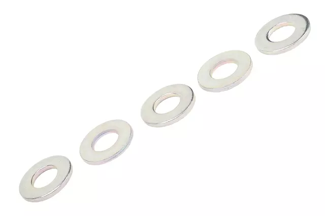 94009387 - : F Washer for GM Image